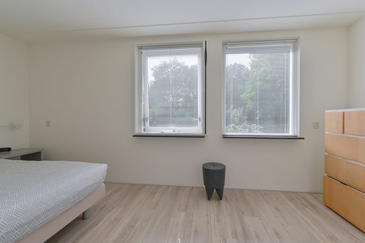 Foto 46 van Vogelhof 10-B