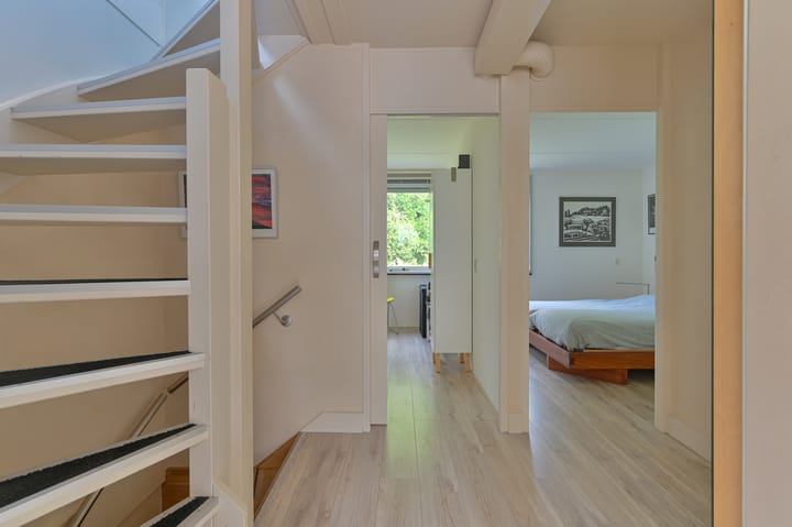 Foto 43 van Vogelhof 10-B