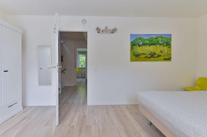 Foto 48 van Vogelhof 10-B