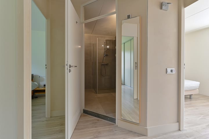 Foto 44 van Vogelhof 10-B