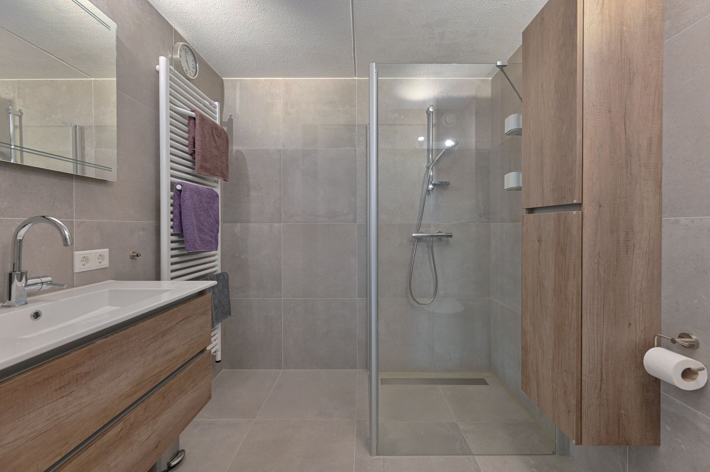 Photo 49 of Vogelhof 10-B