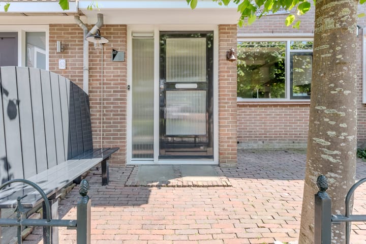 Foto 7 van Wieken 65