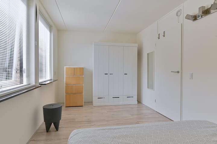 Foto 47 van Vogelhof 10-B