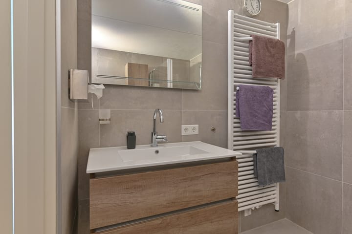 Foto 50 van Vogelhof 10-B