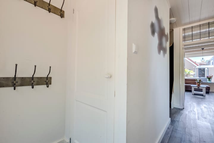 Foto 8 van Wieken 65