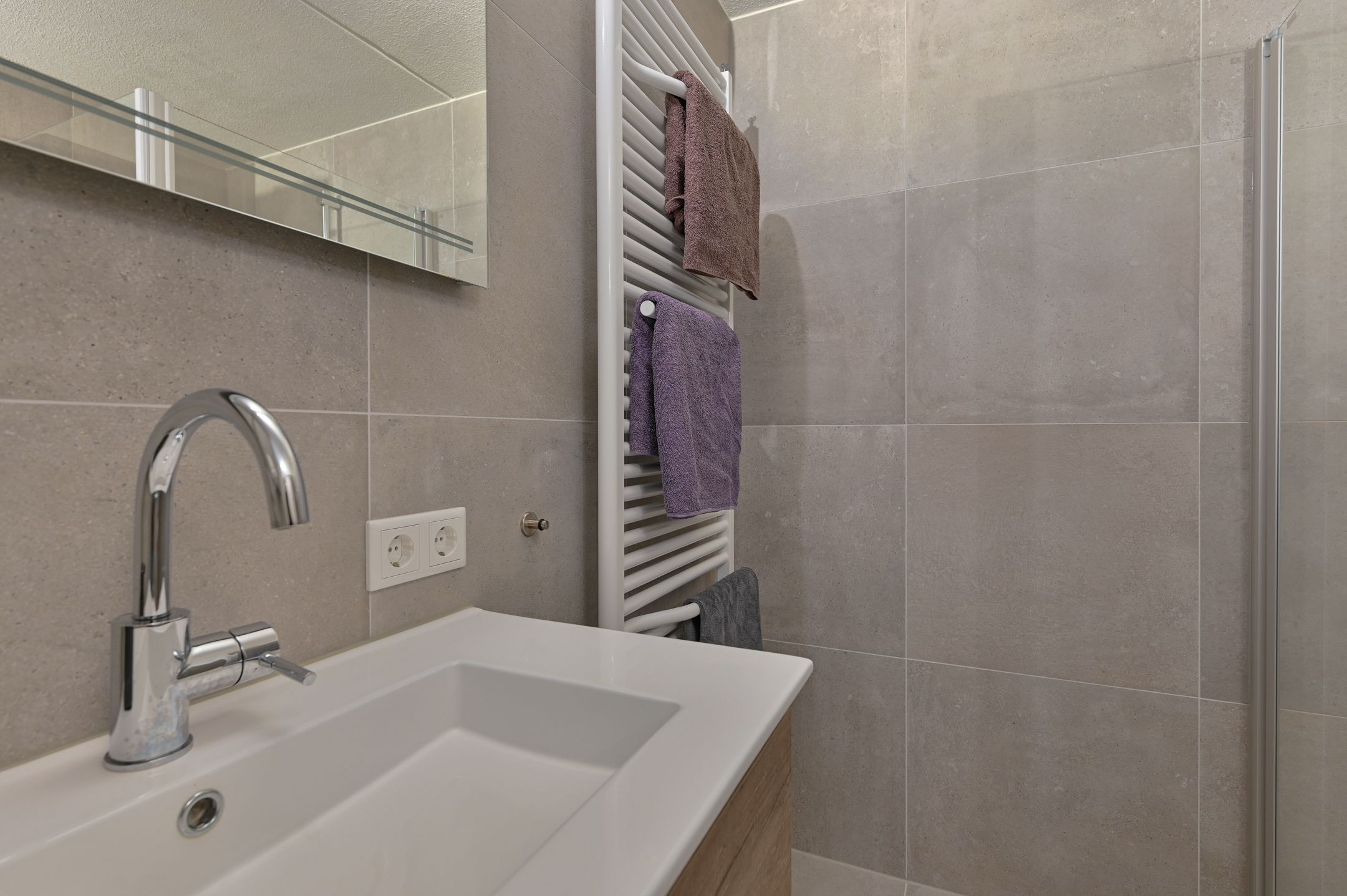 Photo 51 of Vogelhof 10-B