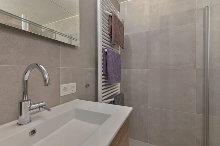 Foto 51 van Vogelhof 10-B