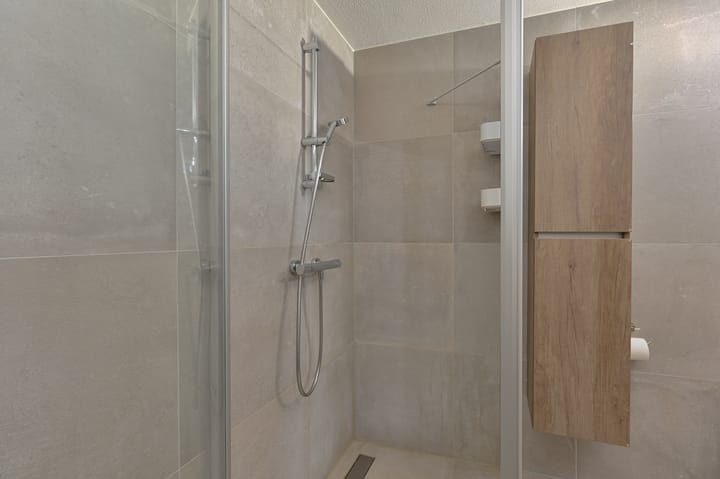 Foto 52 van Vogelhof 10-B