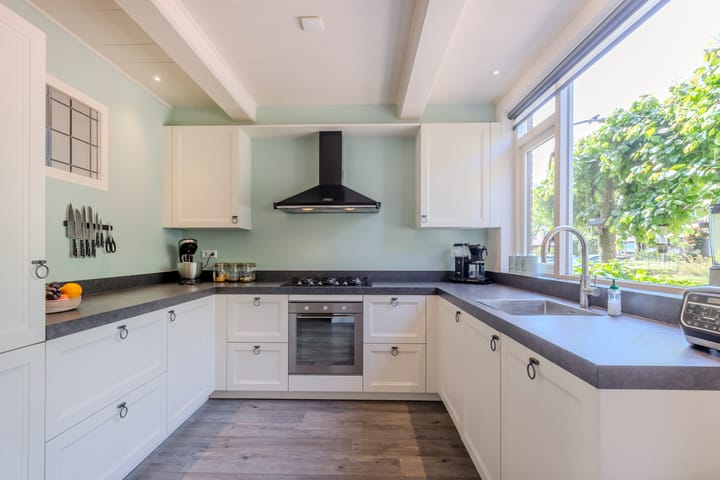 Foto 10 van Wieken 65