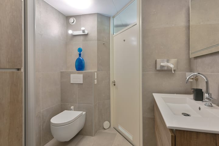 Foto 53 van Vogelhof 10-B