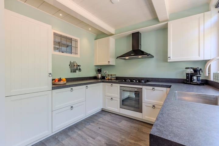 Foto 11 van Wieken 65