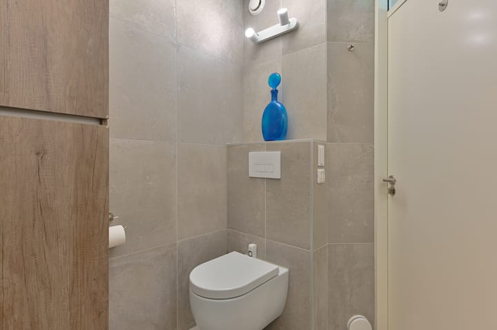 Foto 54 van Vogelhof 10-B