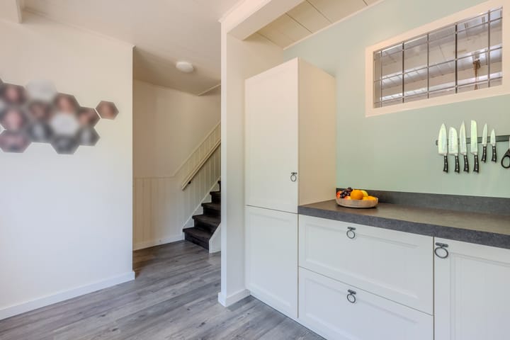 Foto 12 van Wieken 65