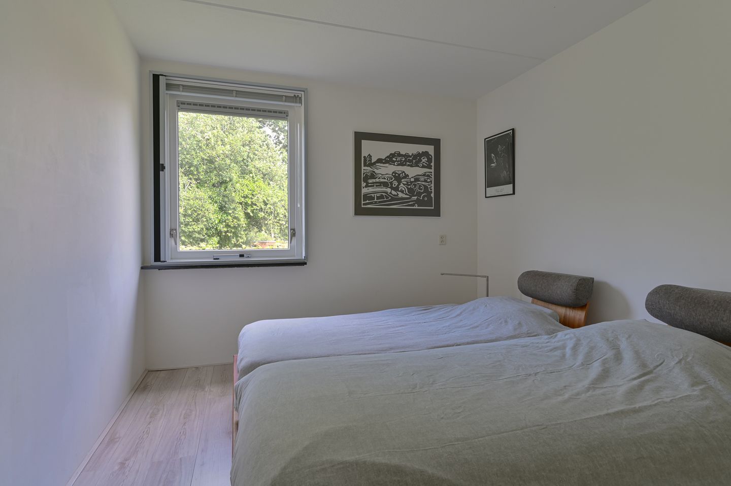 Photo 55 of Vogelhof 10-B