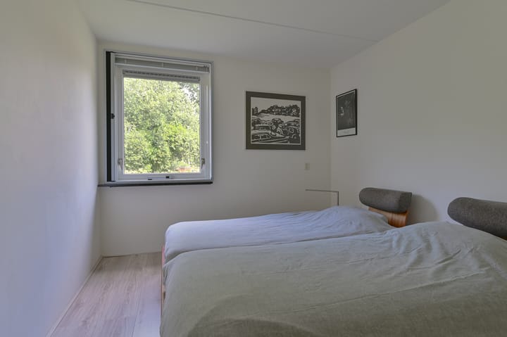 Foto 55 van Vogelhof 10-B