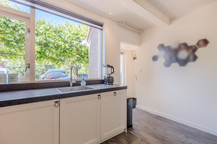 Foto 13 van Wieken 65