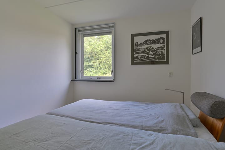 Foto 56 van Vogelhof 10-B