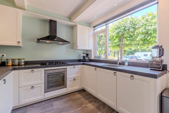 Foto 14 van Wieken 65