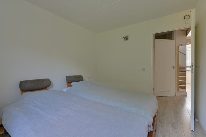 Foto 57 van Vogelhof 10-B