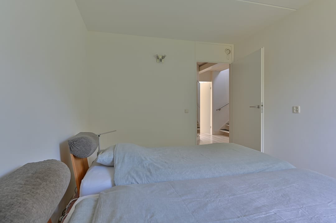 Photo 58 of Vogelhof 10-B