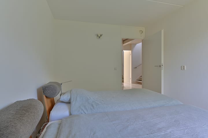 Foto 58 van Vogelhof 10-B