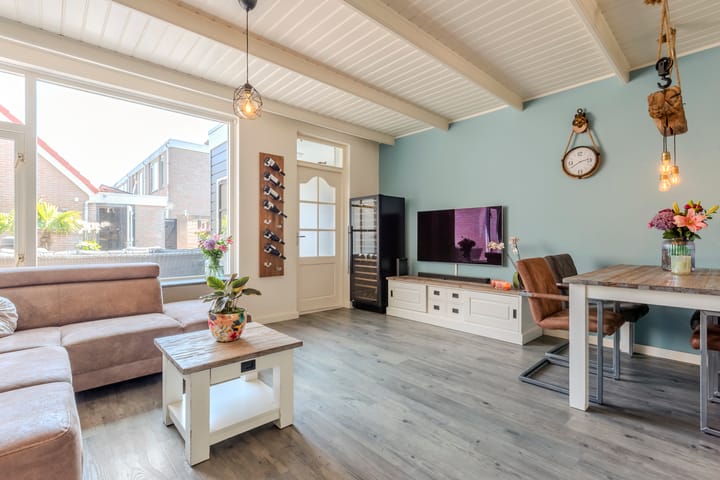 Foto 16 van Wieken 65