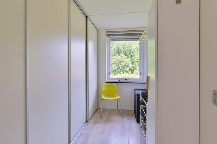 Foto 59 van Vogelhof 10-B