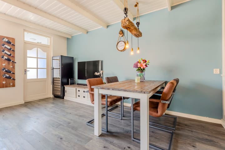 Foto 17 van Wieken 65