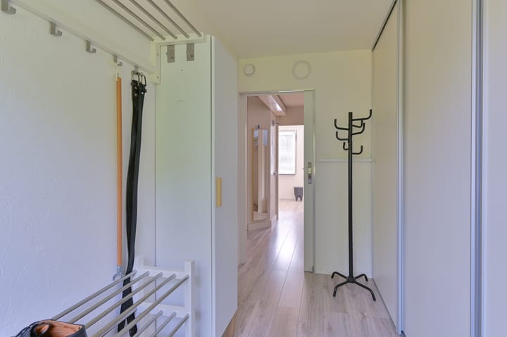 Foto 60 van Vogelhof 10-B