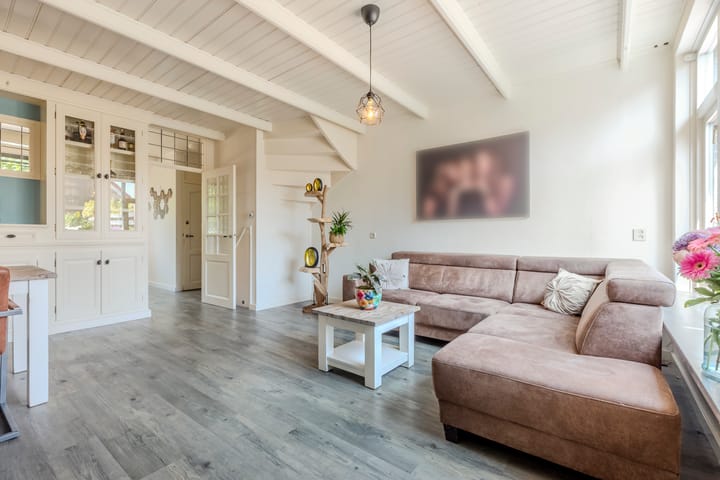 Foto 18 van Wieken 65