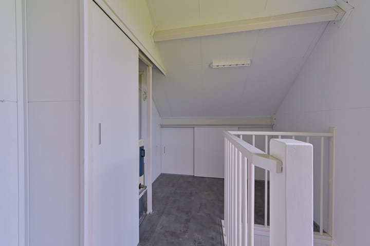 Foto 61 van Vogelhof 10-B