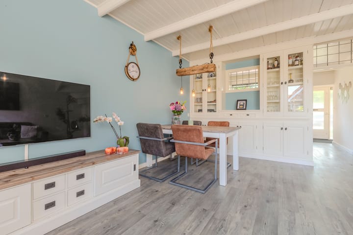 Foto 19 van Wieken 65