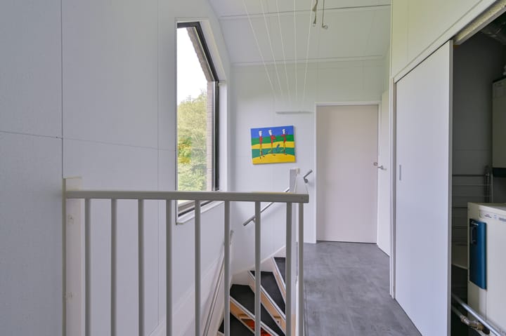 Foto 62 van Vogelhof 10-B