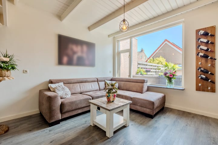 Foto 20 van Wieken 65