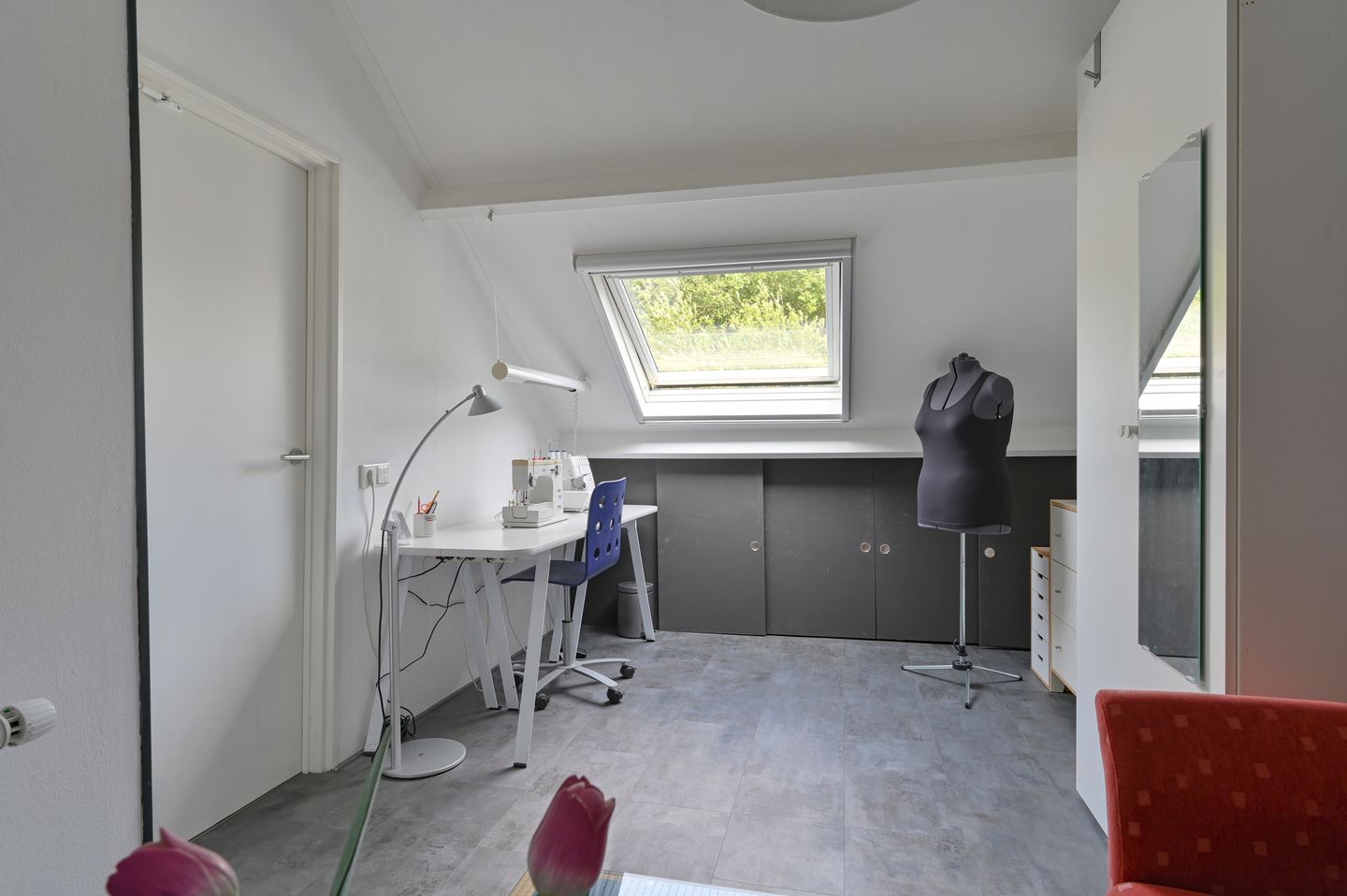 Photo 64 of Vogelhof 10-B