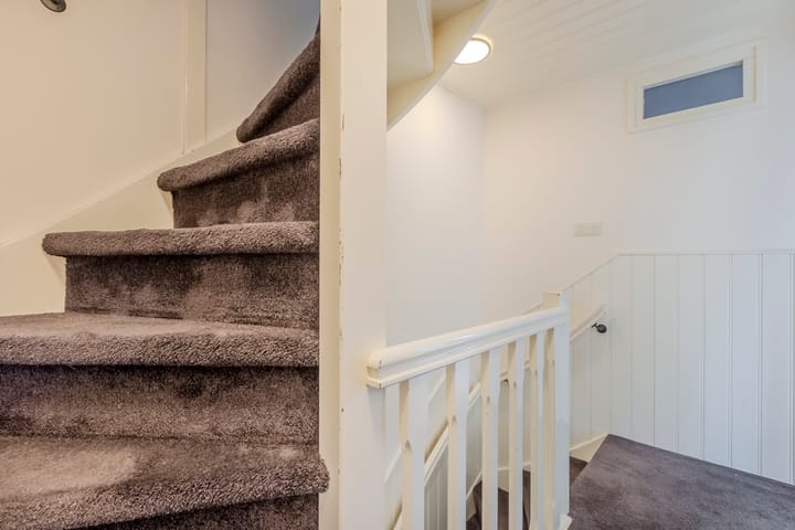 Foto 22 van Wieken 65