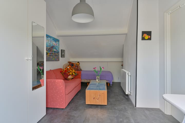 Foto 65 van Vogelhof 10-B