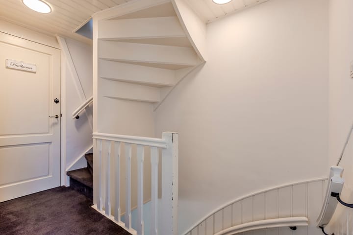 Foto 23 van Wieken 65