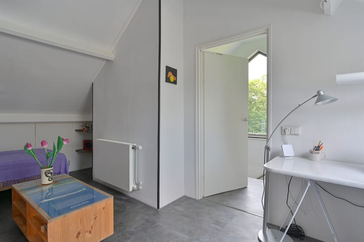 Foto 66 van Vogelhof 10-B