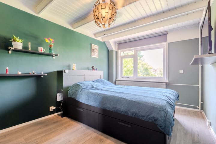 Foto 24 van Wieken 65