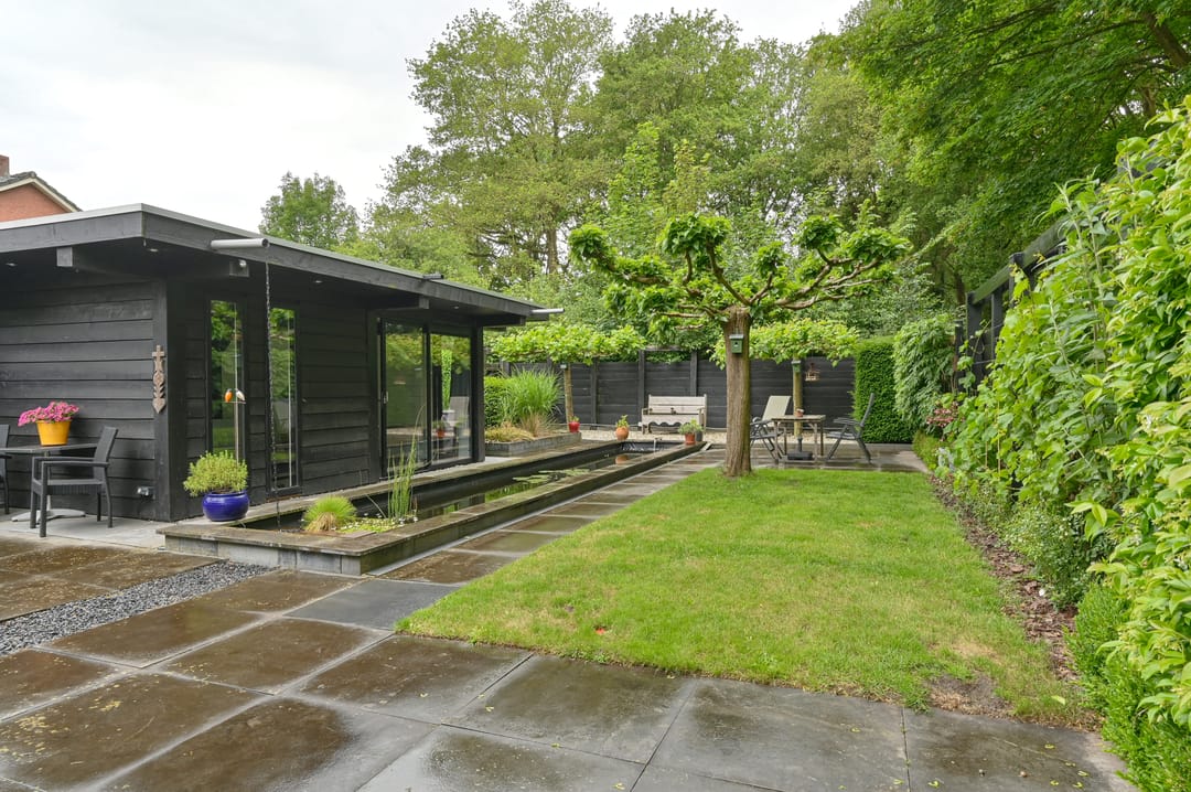 Photo 67 of Vogelhof 10-B