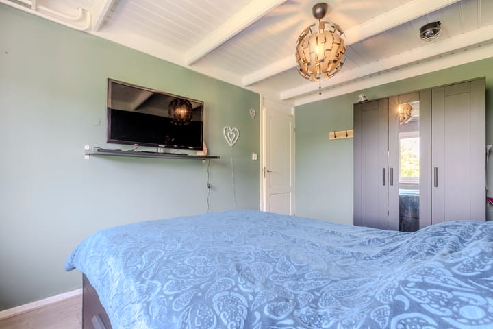 Foto 26 van Wieken 65