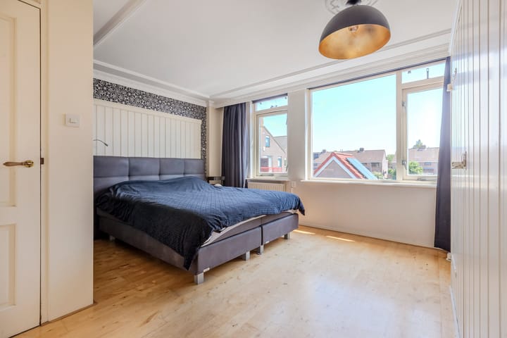 Foto 27 van Wieken 65