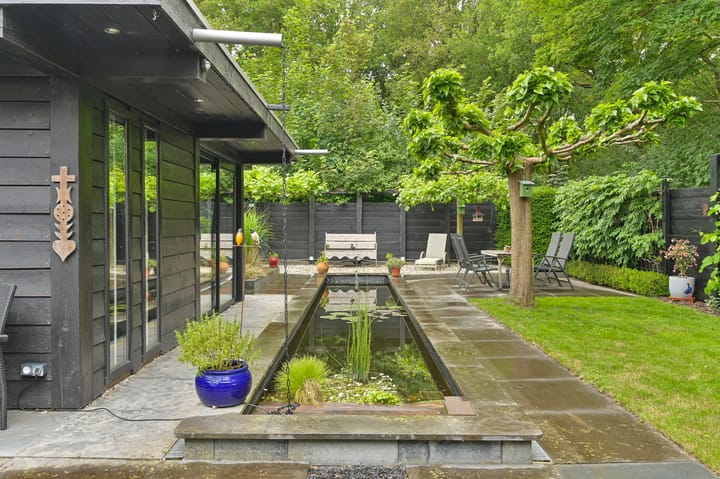 Foto 69 van Vogelhof 10-B