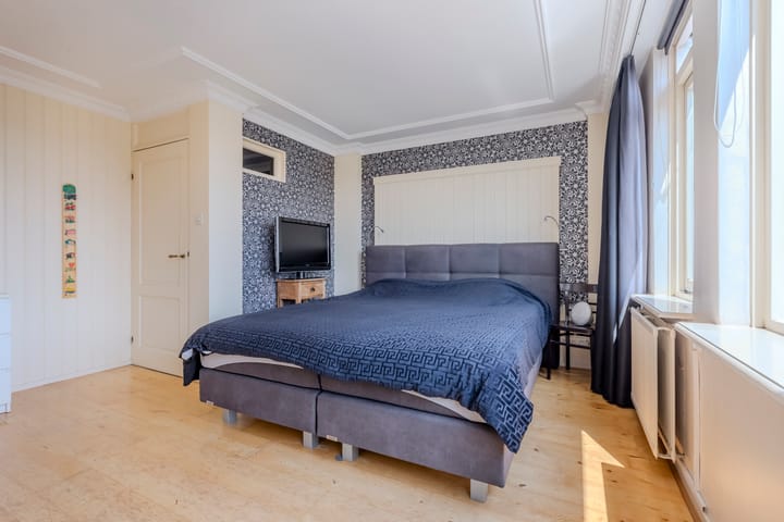 Foto 28 van Wieken 65