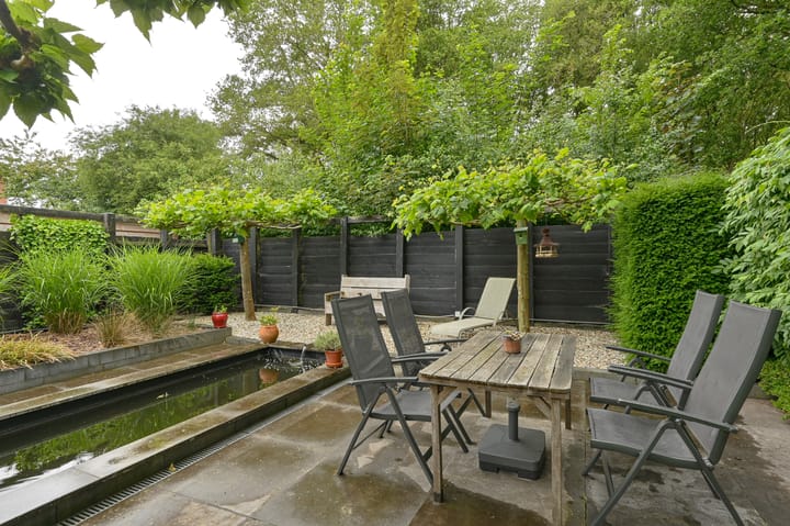 Foto 71 van Vogelhof 10-B