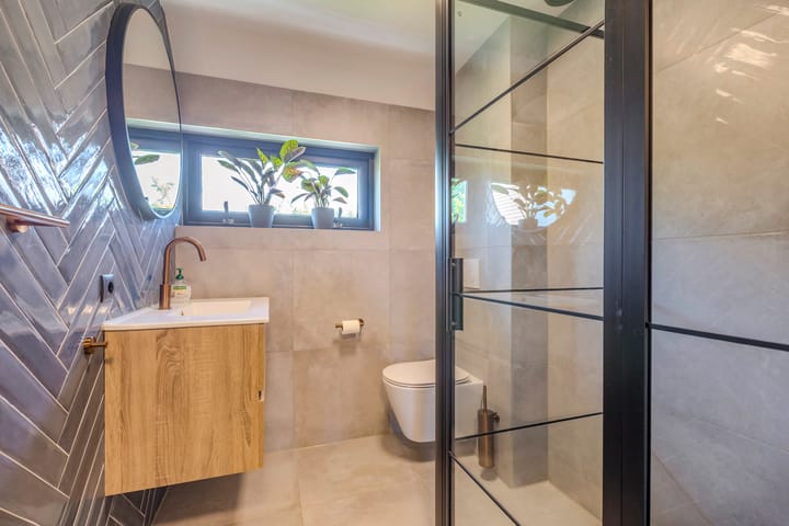 Foto 30 van Wieken 65