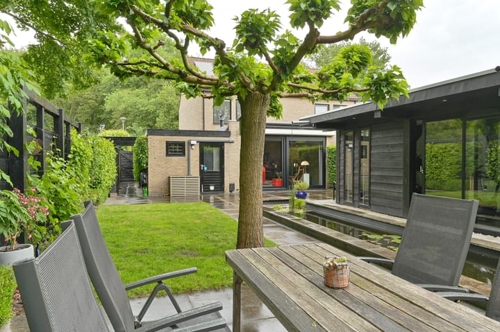 Foto 72 van Vogelhof 10-B