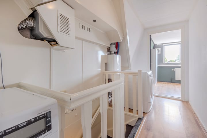 Foto 32 van Wieken 65