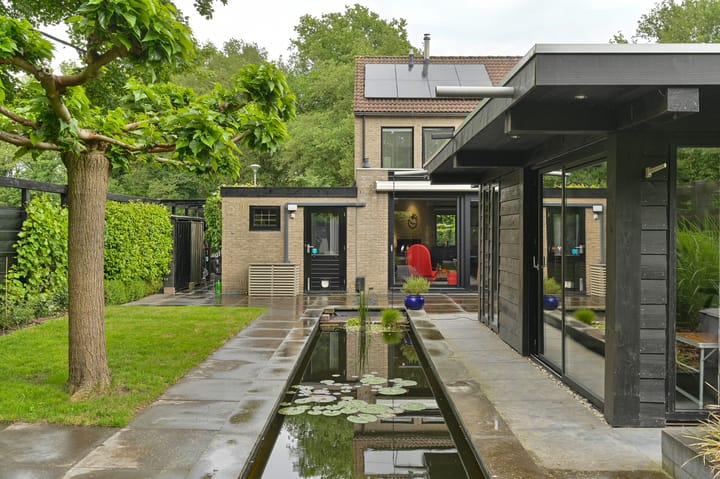 Foto 74 van Vogelhof 10-B